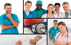 Nurse Aide Nursing Assistant