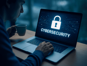 Cyber Security