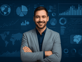 Data Science