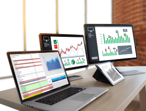 Data Analytics