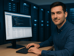 Database Services