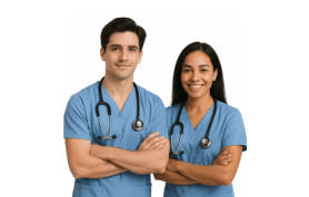 Medical Assistant
