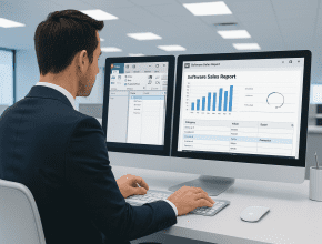 Microsoft Access
