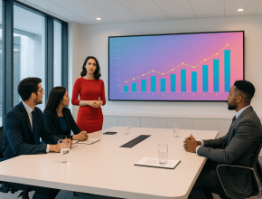 Microsoft Power Point