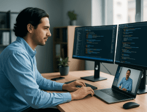 Software Programing