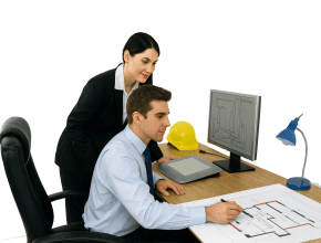 Property Management and Management Risk