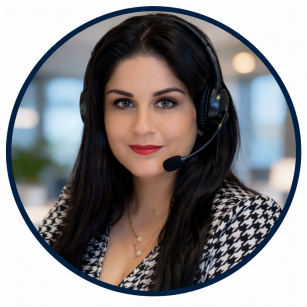 Wendy AI Admissions Specialist