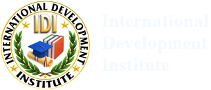 International Development Institute